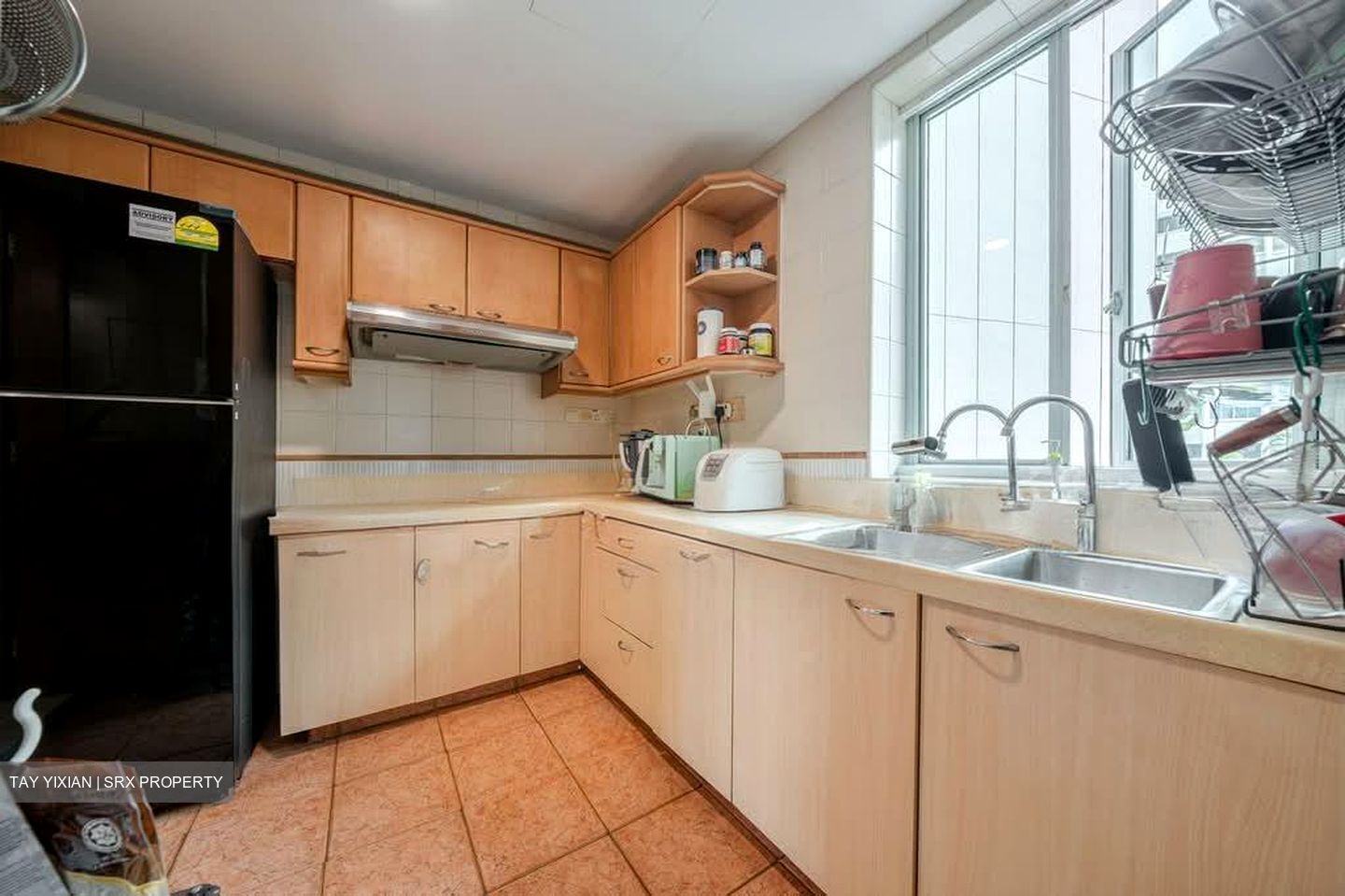 Guilin View (D23), Condominium #576162591